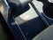 2023 Acura MDX Technology SH-AWD