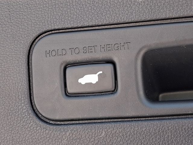 2023 Acura MDX Technology SH-AWD