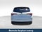 2023 Acura MDX Technology SH-AWD