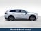 2023 Acura MDX Technology SH-AWD