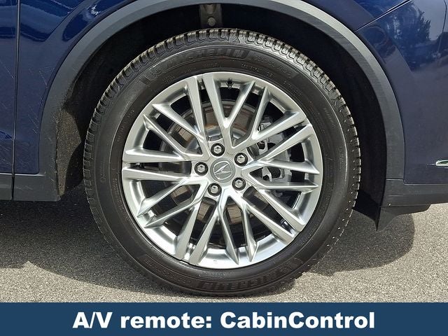 2023 Acura MDX Advance SH-AWD