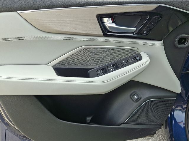 2023 Acura MDX Advance SH-AWD