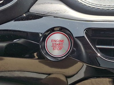 2023 Acura MDX Advance SH-AWD