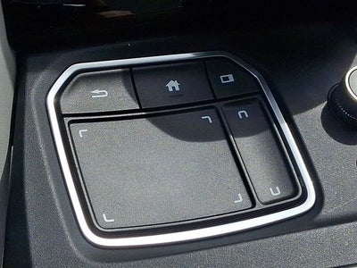 2023 Acura MDX Advance SH-AWD