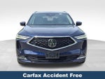 2023 Acura MDX Advance SH-AWD
