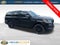 2022 Lincoln Navigator L Reserve