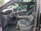 2022 Lincoln Navigator L Reserve