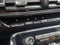 2022 Lincoln Navigator L Reserve