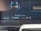 2022 Lincoln Navigator L Reserve