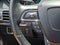 2022 Lincoln Navigator L Reserve