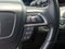 2022 Lincoln Navigator L Reserve