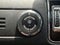 2022 Lincoln Navigator L Reserve