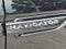 2022 Lincoln Navigator L Reserve