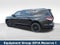 2022 Lincoln Navigator L Reserve