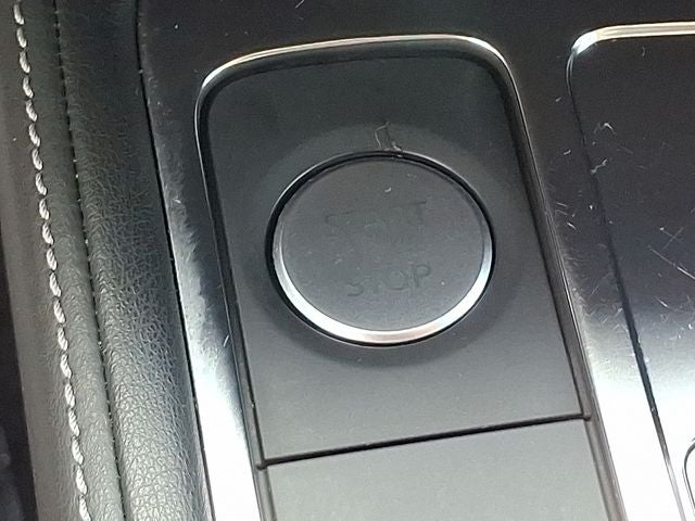 2022 INFINITI QX60 Sensory