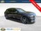 2024 Genesis GV70 2.5T