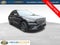 2024 Genesis GV70 3.5T Sport