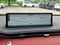 2024 Genesis GV70 3.5T Sport