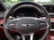2024 Genesis GV70 3.5T Sport