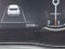 2024 Genesis GV70 3.5T Sport