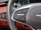 2024 Genesis GV70 3.5T Sport