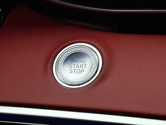 2024 Genesis GV70 3.5T Sport