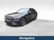 2024 Genesis GV70 3.5T Sport