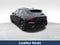 2024 Genesis GV70 3.5T Sport