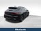2024 Genesis GV70 3.5T Sport