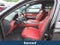 2024 Genesis GV70 3.5T Sport