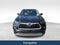 2024 Toyota Highlander Hybrid XLE