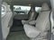2015 Toyota Sienna LE 8 Passenger