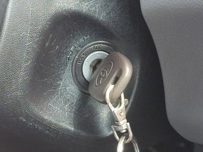 2015 Toyota Sienna LE 8 Passenger