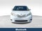2015 Toyota Sienna LE 8 Passenger