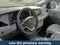 2015 Toyota Sienna LE 8 Passenger