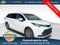 2021 Toyota Sienna LE 8 Passenger