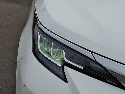 2021 Toyota Sienna LE 8 Passenger