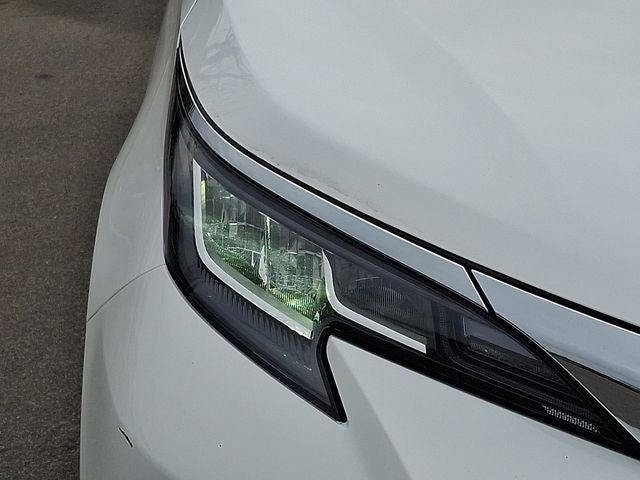 2021 Toyota Sienna LE 8 Passenger