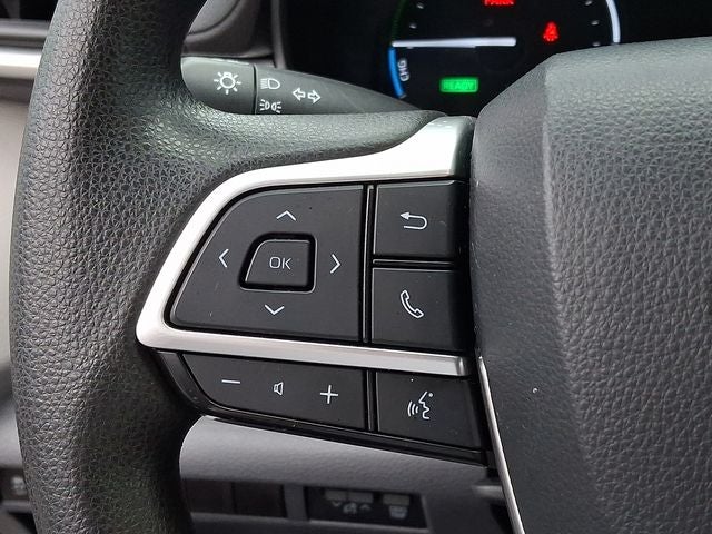 2021 Toyota Sienna LE 8 Passenger