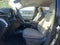 2025 Toyota Sienna LE 8 Passenger