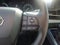 2025 Toyota Sienna LE 8 Passenger