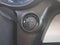 2025 Toyota Sienna LE 8 Passenger