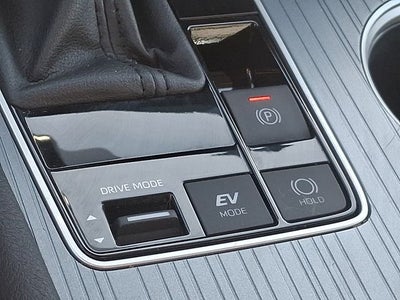 2025 Toyota Sienna LE 8 Passenger