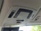 2025 Toyota Sienna LE 8 Passenger