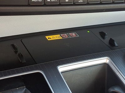 2025 Toyota Sienna LE 8 Passenger