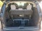 2025 Toyota Sienna LE 8 Passenger