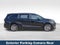 2025 Toyota Sienna LE 8 Passenger