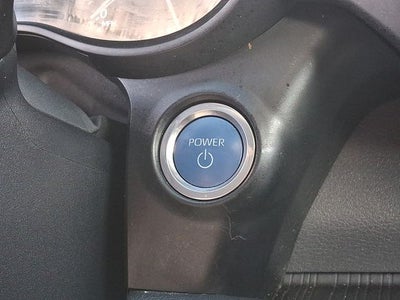 2023 Toyota Sienna XSE 7 Passenger