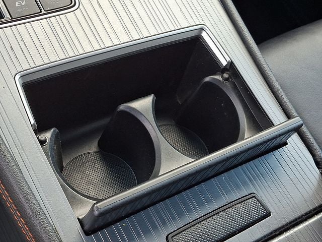 2023 Toyota Sienna XSE 7 Passenger