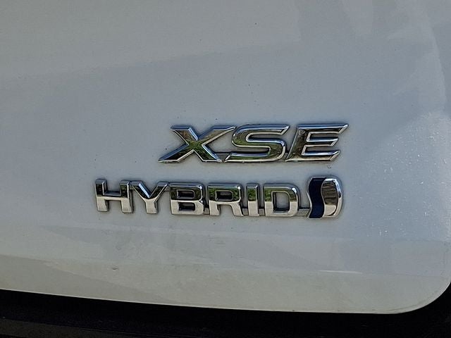 2023 Toyota Sienna XSE 7 Passenger